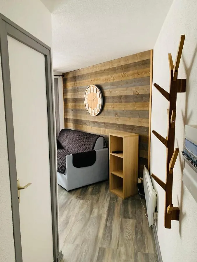 شقة Apt Or Chalet Near The Slopes Chamonix Mont Blanc