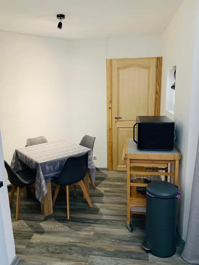 شقة Apt Or Chalet Near The Slopes Chamonix Mont Blanc