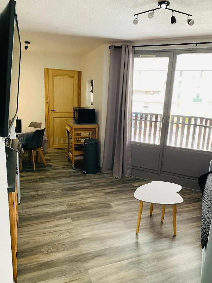 شقة Apt Or Chalet Near The Slopes Chamonix Mont Blanc 0*,