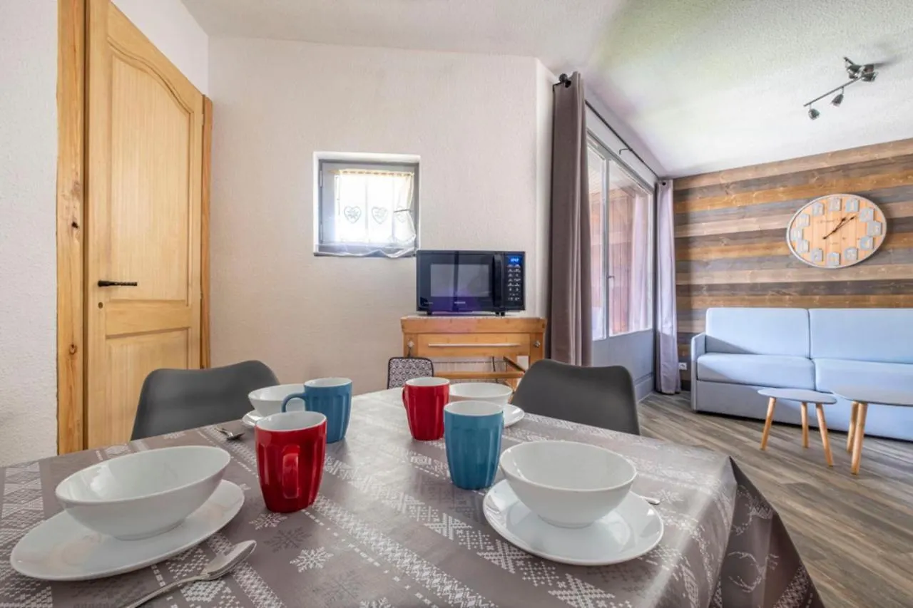 شقة Apt Or Chalet Near The Slopes Chamonix Mont Blanc فرنسا