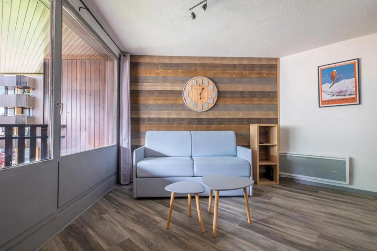 شقة Apt Or Chalet Near The Slopes Chamonix Mont Blanc