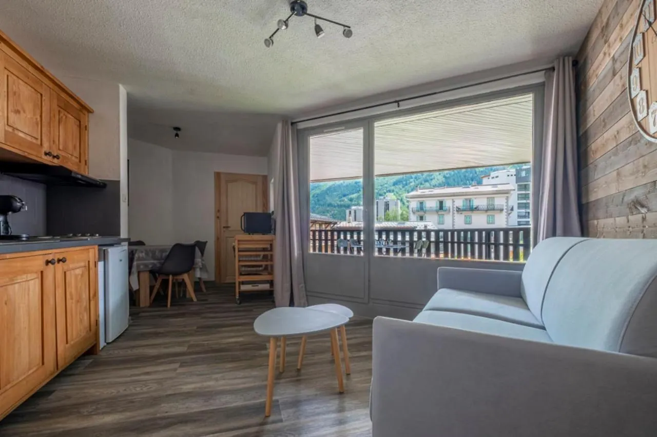 شقة Apt Or Chalet Near The Slopes Chamonix Mont Blanc فرنسا